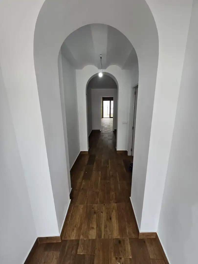 Casa a schiera in vendita a Brenes, imagen 6