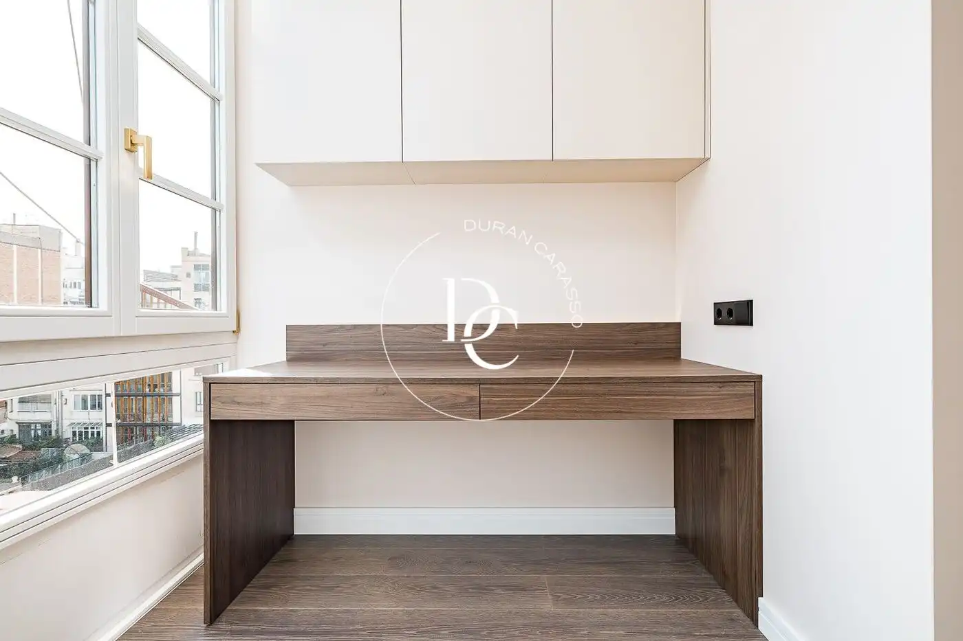 Piso con ascensor en venta en Carrer d'Aragó, imagen 31