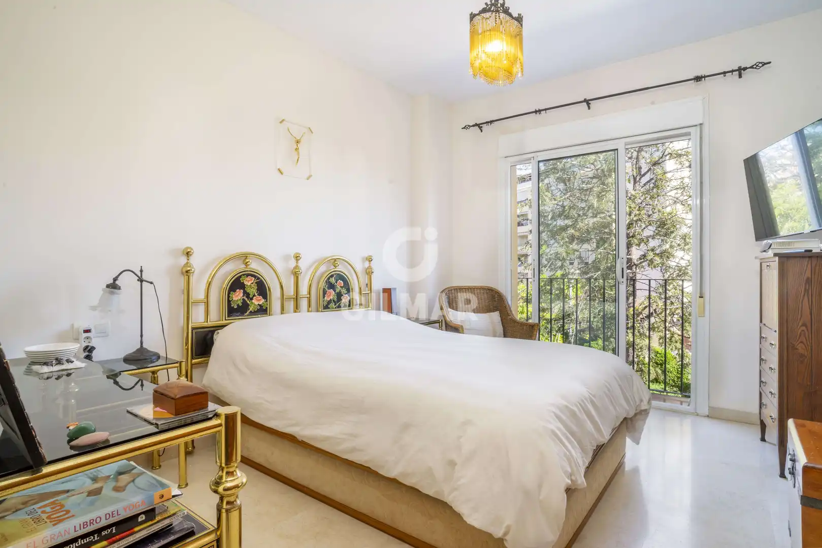 Wohnung zum Verkauf in Estepona Pueblo, imagen 28