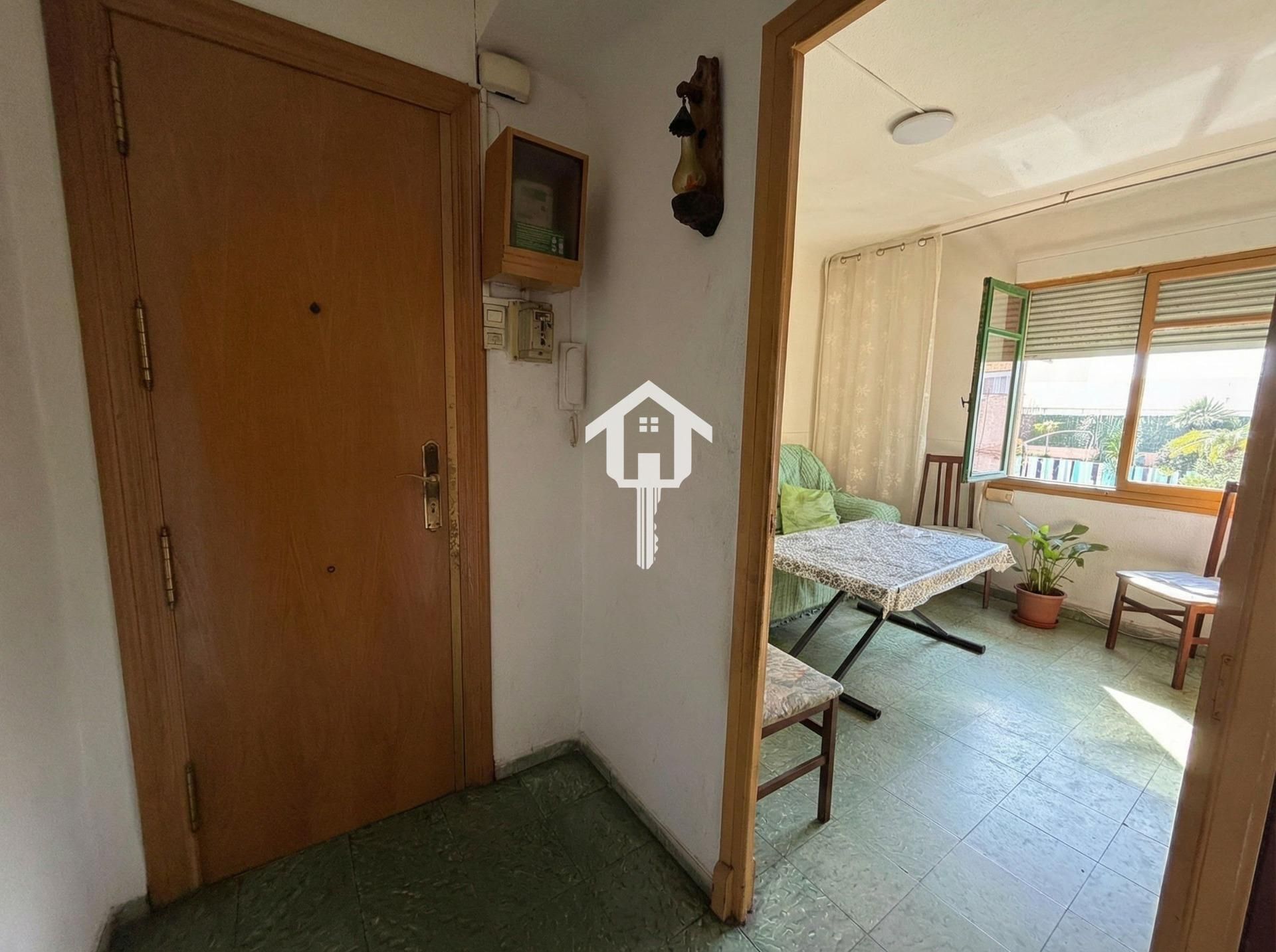 Dormitori de Pis en venda en Alicante / Alacant