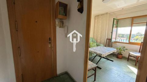 Foto 3 de Pis en venda a Calle Javea, Altozano - Conde Lumiares, Alicante / Alacant