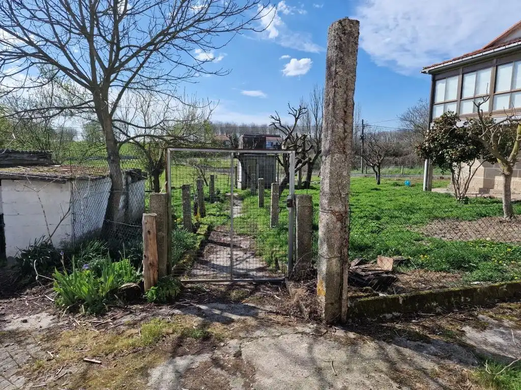Casa rústica en venda a maceda, imagen 34