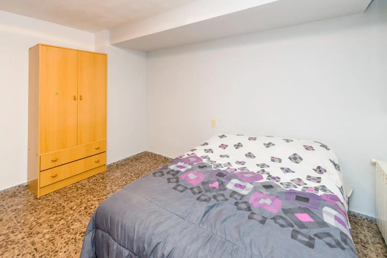 Casa en venta en Calle del Olmo 19, imagen 10