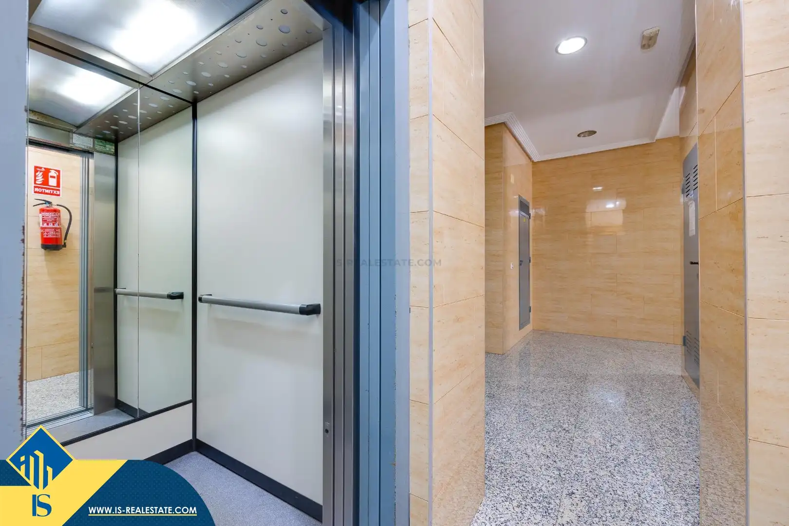 Flat for sale in Centro, imagen 17