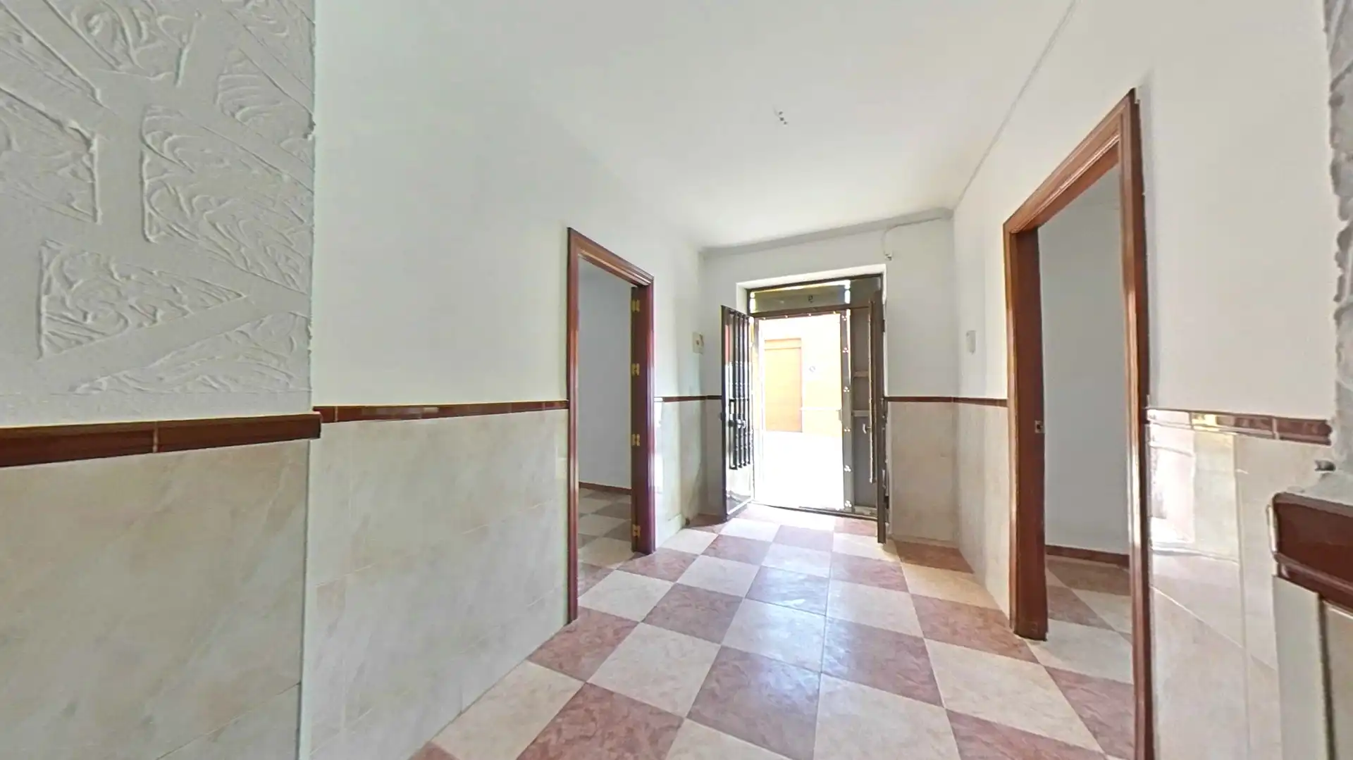 House with garden for sale in Carneros, imagen 5