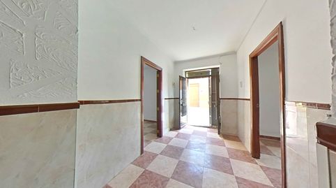 Foto 5 de Casa o xalet en venda a Carneros, Valdepeñas, Ciudad Real