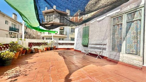 Foto 3 de Piso en venta en Calella, Barcelona