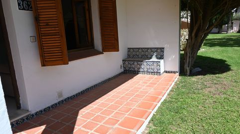 Foto 5 de Casa o chalet en venta en Urbanización Aldeas de Taray Club, 110, Veneziola, La Manga del Mar Menor