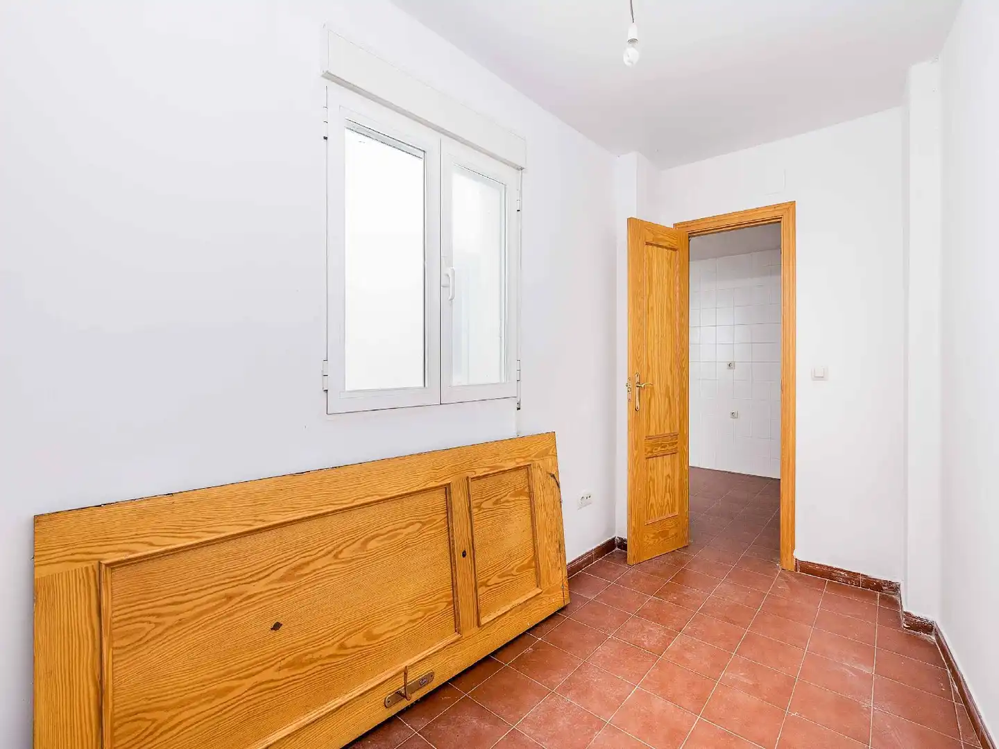 Estudio en venta en Granada