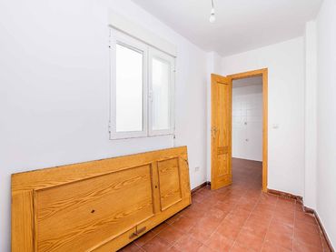 Monolocale in vendita a Albaicín