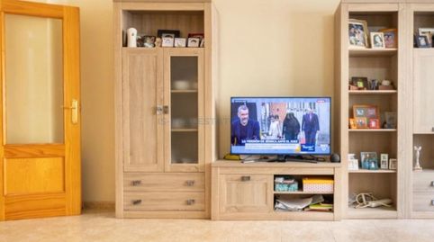 Apartamento con terraza en Torrevieja, provincia de Alicante. 3 habitaciones | 96 m² | 600 metros al mar, imatge 2