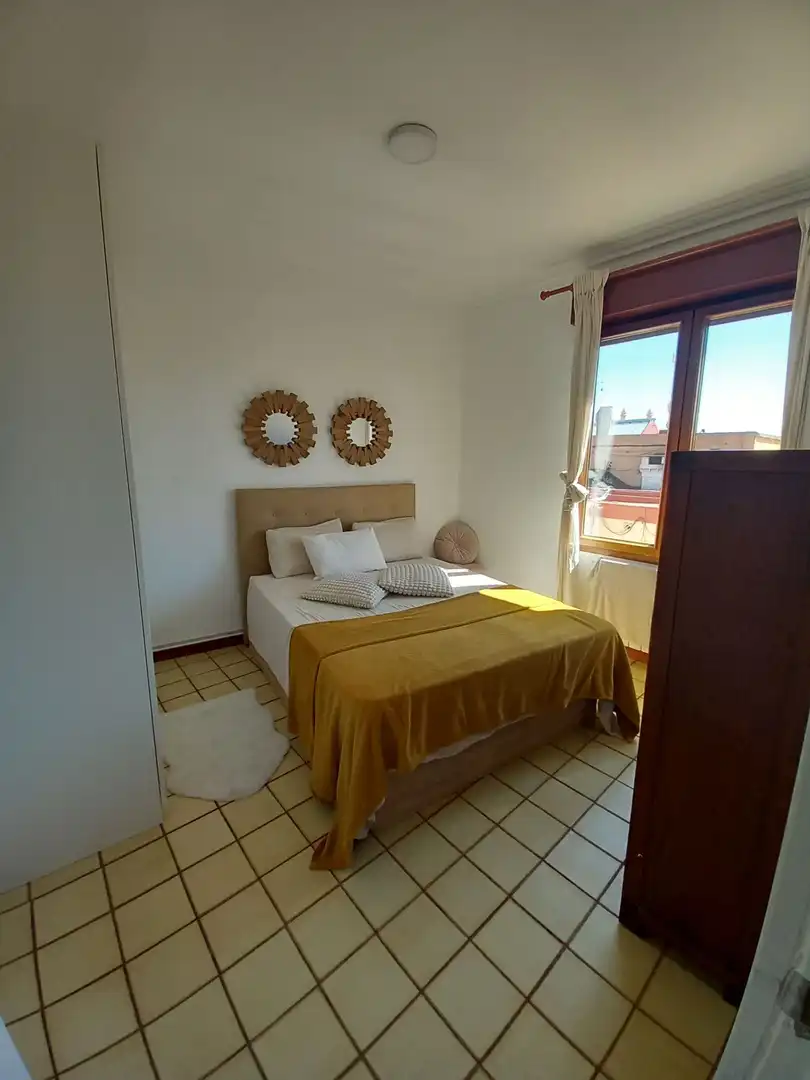 Penthouse with lift for sale in aragon, imagen 11