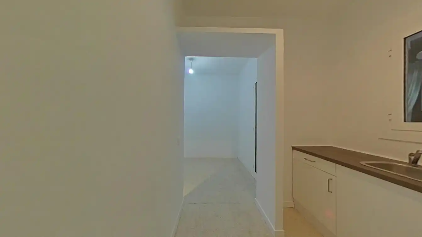 Flat for sale in C/ Corsega, imagen 27