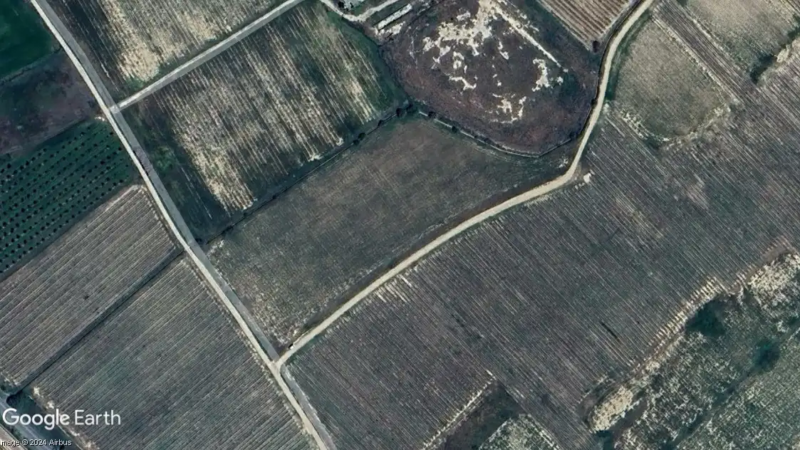 Rural land for sale in Calahorra, imagen 5