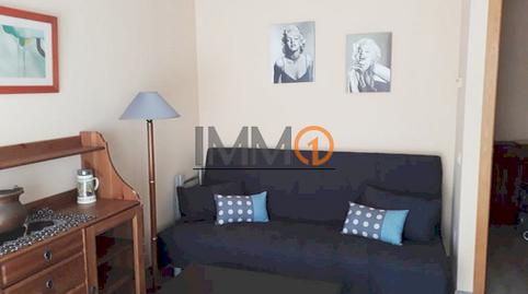 Foto 2 de Piso en venta en Encamp pueblo, Encamp