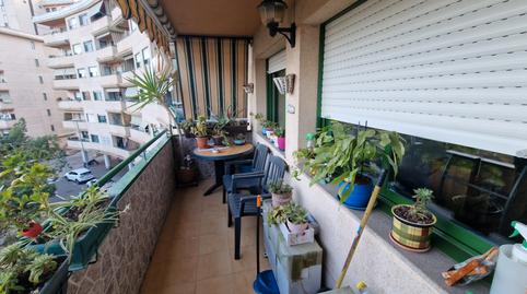 Foto 3 de Pis en venda a Can Cuiàs, Montcada i Reixac