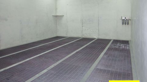 Foto 5 von Fabrikhallen zur Miete in Calle Los Alfareros, 7, Parque Ondarreta - Urtinsa, Alcorcón