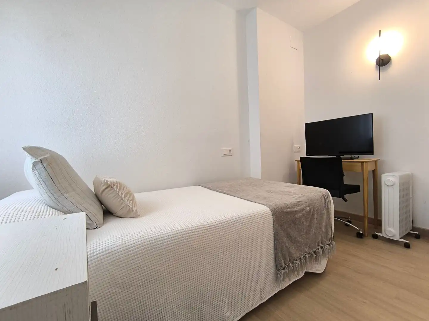 Apartment mit Aufzug zum Verkauf in Nord, imagen 13