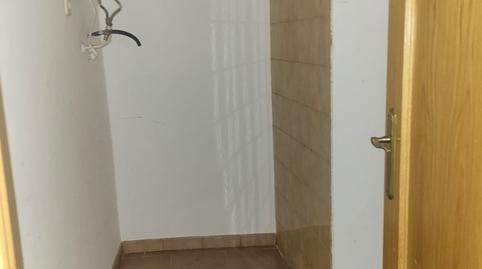 Photo 3 of Premises to rent in Plaza Mayor, 11, Mondéjar, Guadalajara