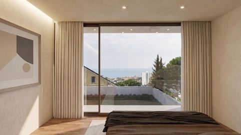Foto 4 von Wohnung zum Verkauf in Carrer de Tarragona, 7, Teià, Barcelona
