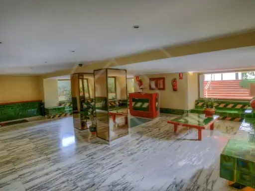 Apartments for sale in Castell d'Aro, Platja d'Aro i s'Agaró  with Heating, Storage room and Furnished