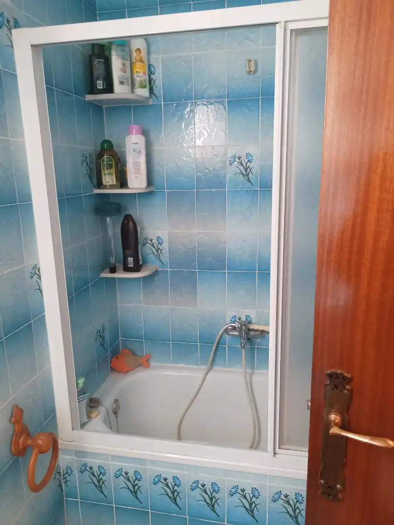 Piso con ascensor en venta en Elche ciudad, imagen 16