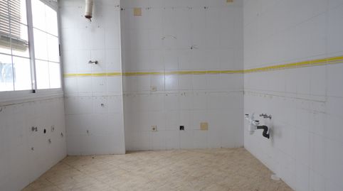 Foto 3 de Piso en venta en Calle Pilar, 151b, Castuera, Badajoz