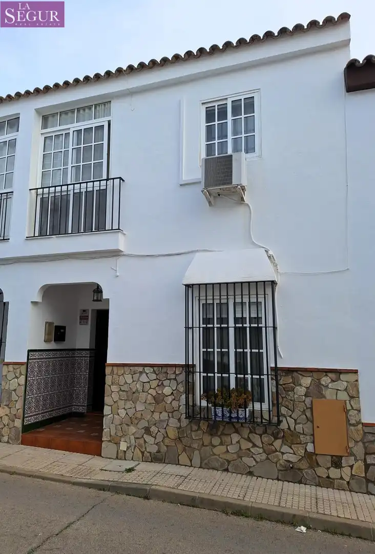 House for sale in Benalup-Casas Viejas, imagen 30