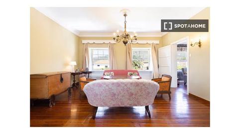 Foto 2 de Apartament per a compartir a Zona Botánico, Santa Cruz de Tenerife