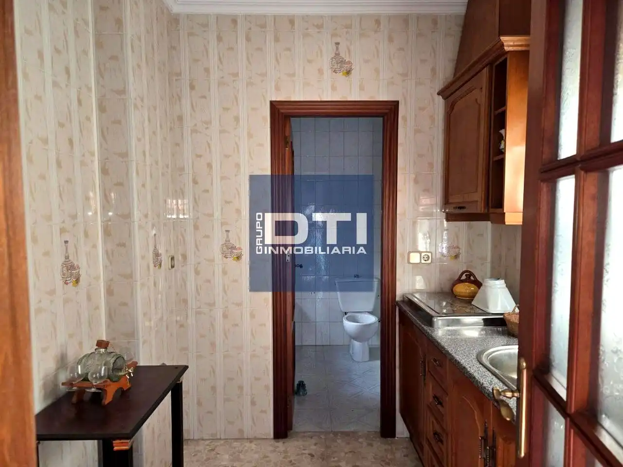 House for sale in Lepanto, imagen 15