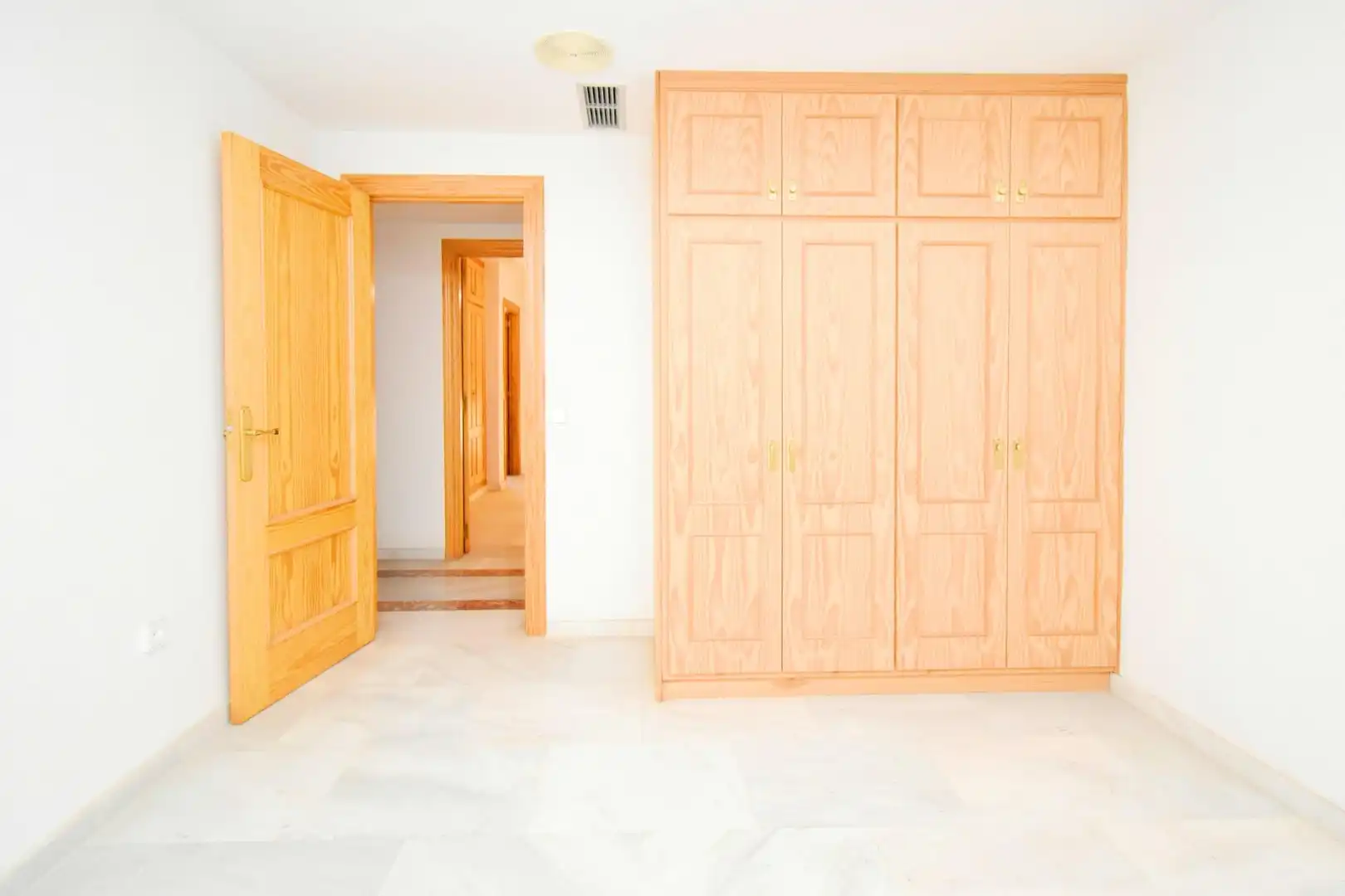 Wohnung mit Terrasse zum Verkauf in El Ejido Ciudad, imagen 11
