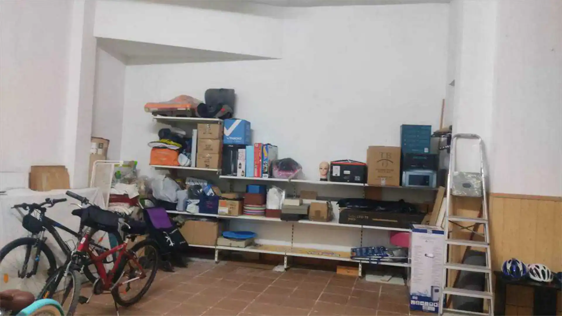 Casa adosada en venda en Vila-seca amb Balcó