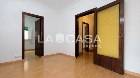 Photo 4 of Flat for sale in Vilapicina i la Torre Llobeta,  Barcelona Capital