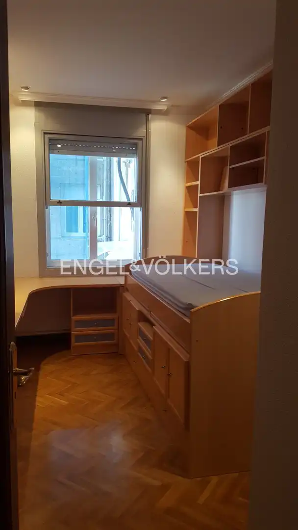 Wohnung mit Terrasse zum Verkauf in Centro Urbano, imagen 39