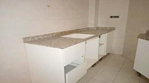 Foto 3 de Piso en venta en Carrer del Pilar, Santa Margarida de Montbui, Barcelona