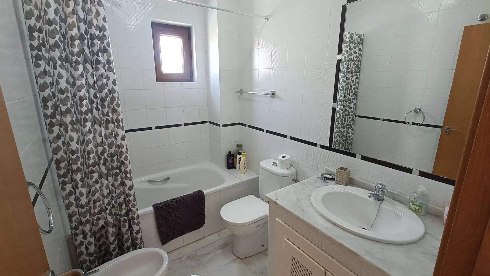 Appartement compact avec terrasse à vendre à Algorfa, imagen 20