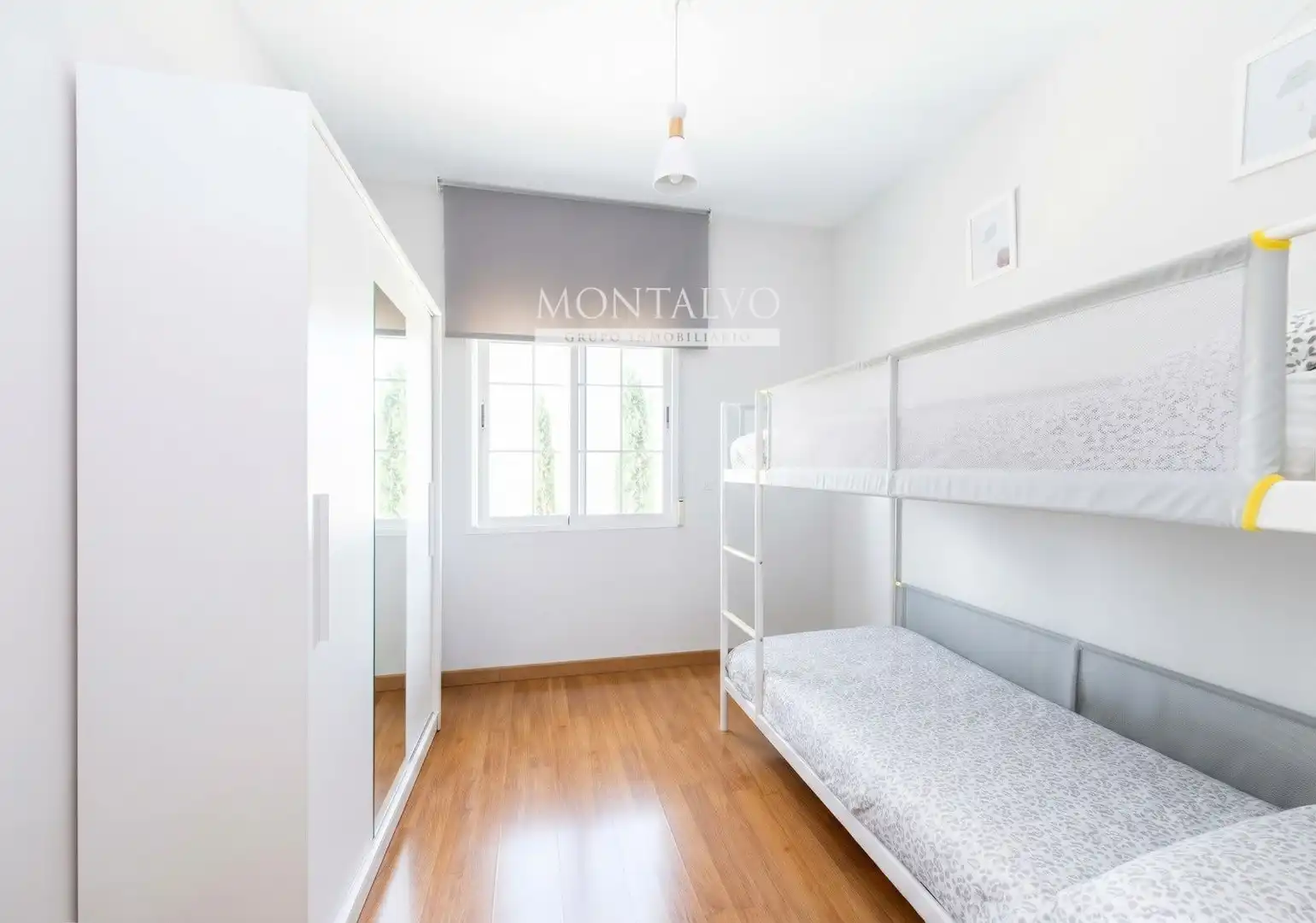Appartement avec terrasse à vendre à Padre Manjón 7, imagen 15