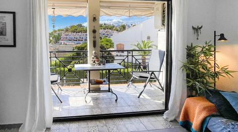 Photo 4 of Apartment for sale in Altea ciudad, Alicante