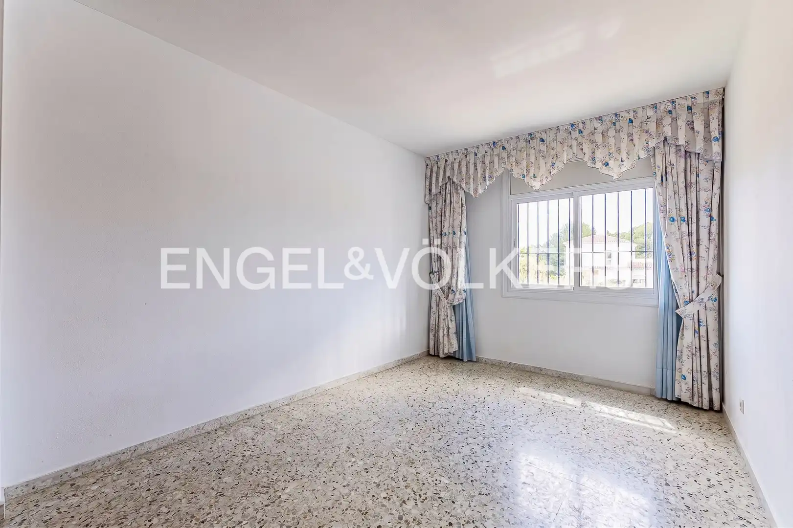 Dining room of Houses for sale in Cubelles  with Air Conditioner, Heating and Private garden