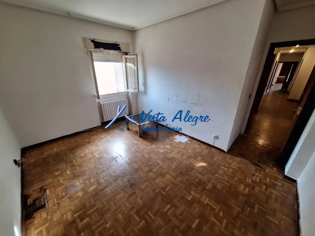Wohnung mit Terrasse zum Verkauf in Haro, imagen 23