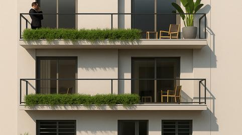 Foto 5 de Pis en venda a Calle Concepción Arenal, 15, Calahonda - Carchuna, Motril