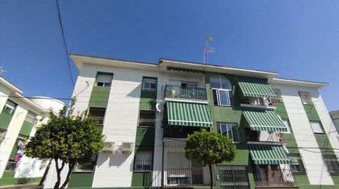 Foto 4 de Apartamento en venta en Isla Cristina Ciudad, Isla Cristina