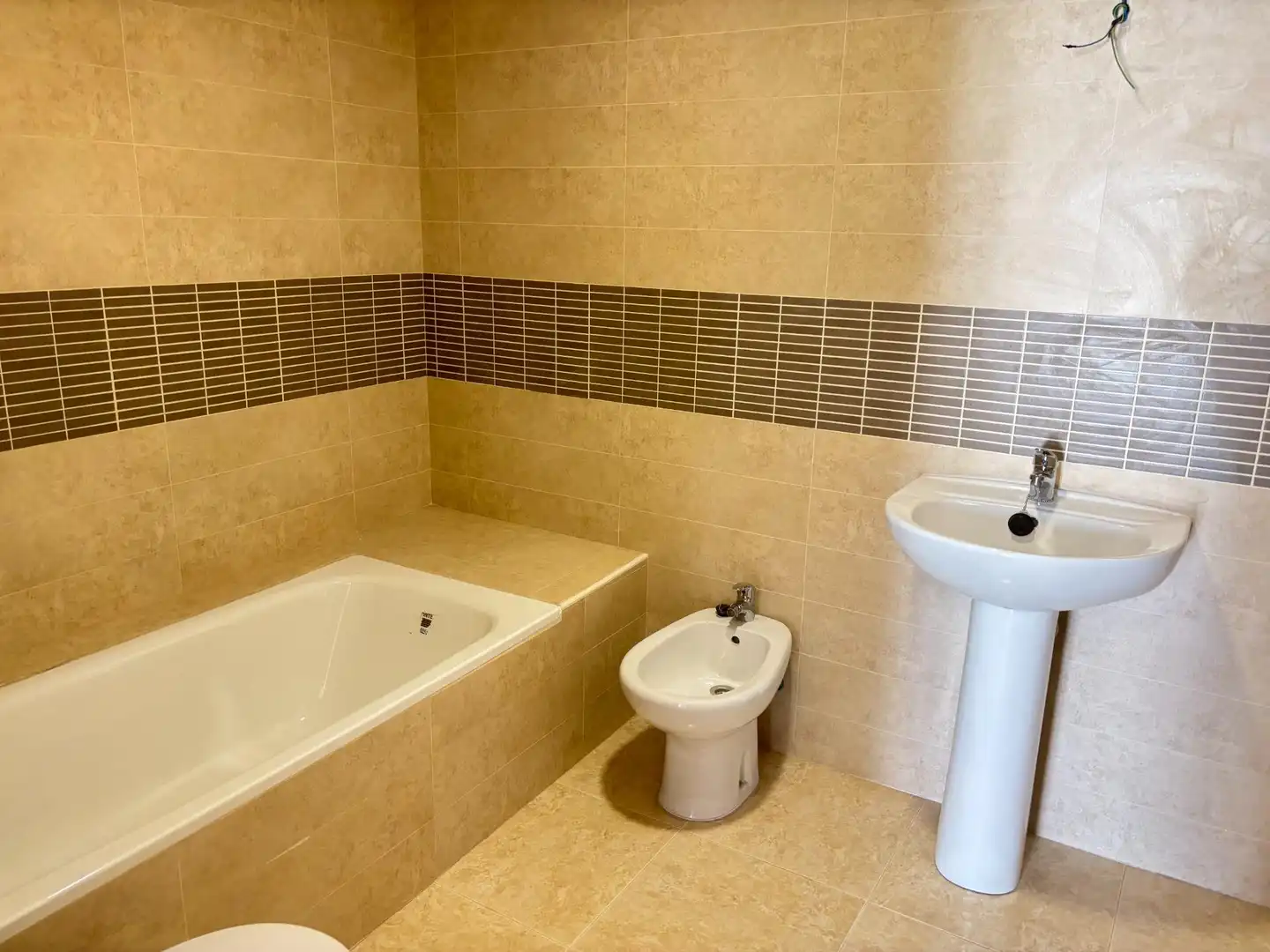 Piso en venta en Pedanías Este, imagen 20