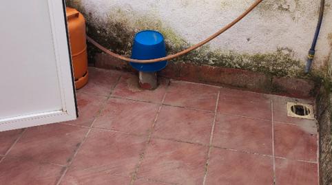 Photo 2 of House or chalet for sale in Calle Jardín, Serradilla, Cáceres