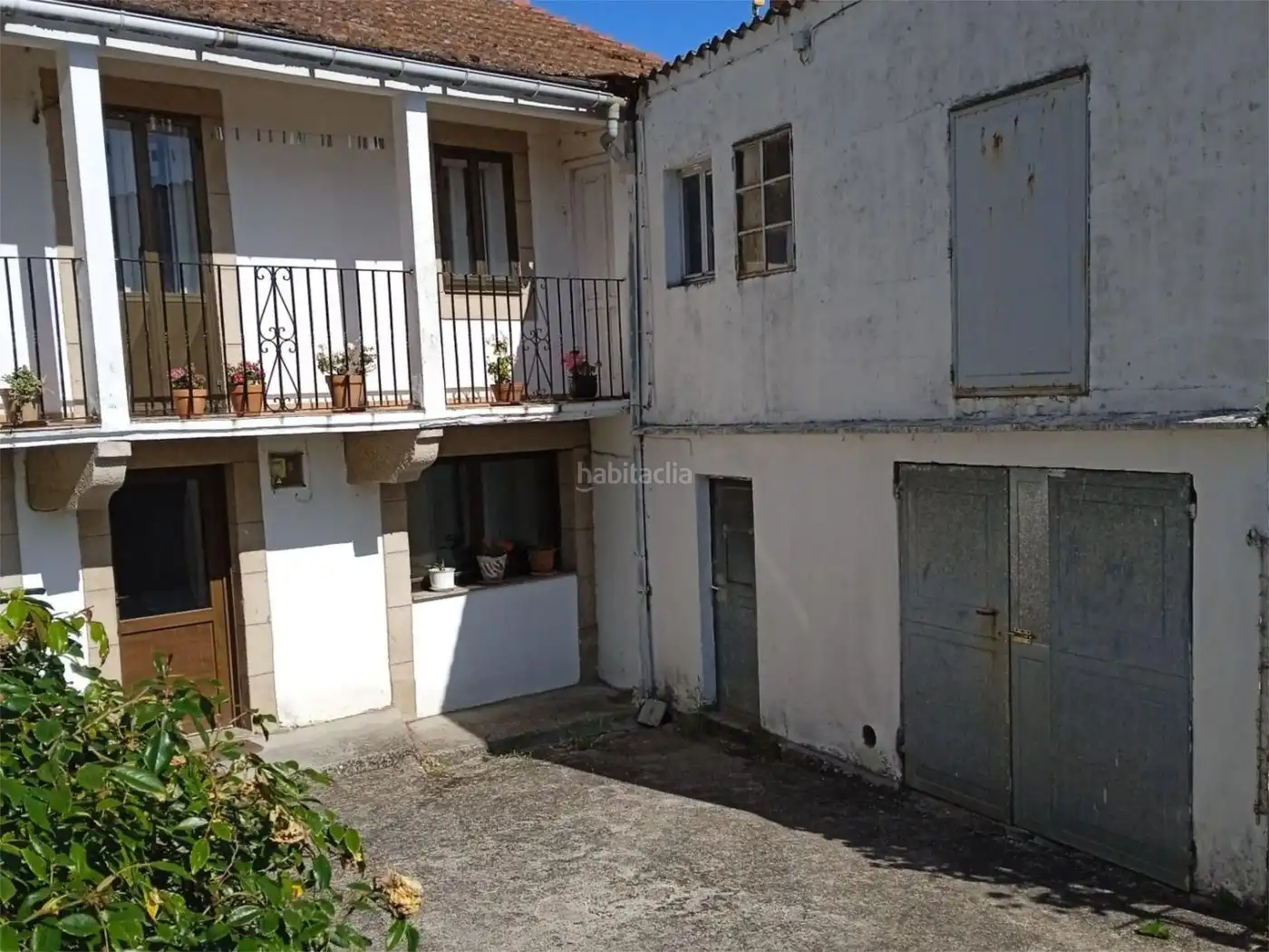 House for sale in Escaleira da Magdalena 5, imagen 2