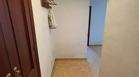 Photo 3 of Flat for sale in Avinguda Dels Germans Maristes, Na Rovella - Hermanos Maristas, Valencia Capital