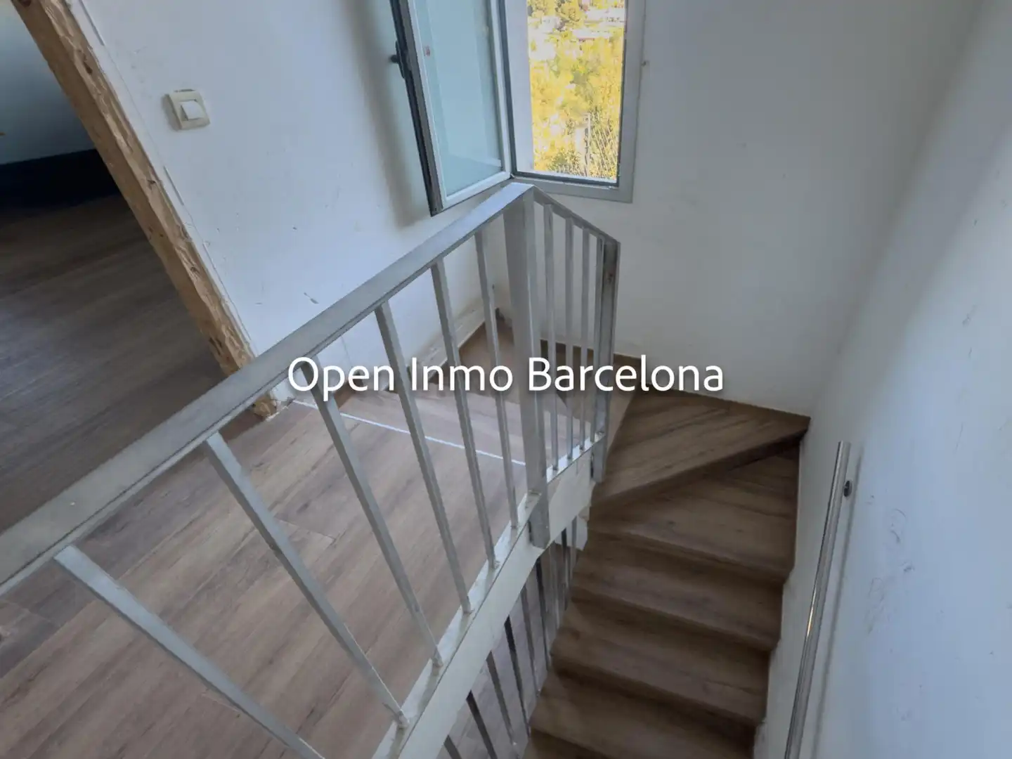 Houses for sale in Sant Pere de Ribes  with Air Conditioner, Heating and Private garden