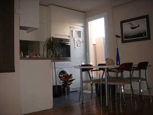 2 hab, 73m² en Pacífico, Retiro,  Madrid Capital - Image 3