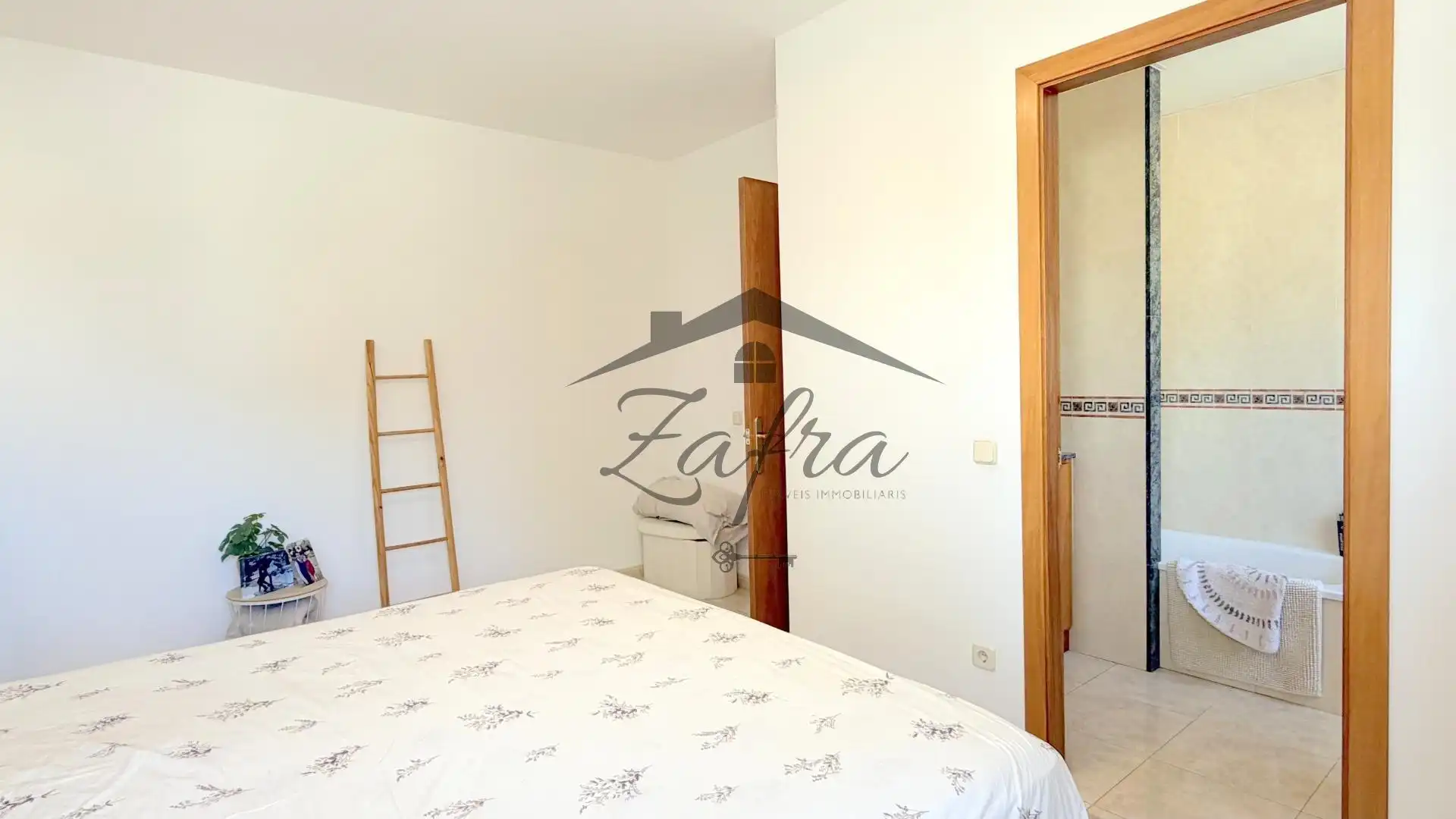 Habitación de Piso en venta en Vidreres con Aire acondicionado, Calefacción y Terraza