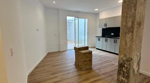 Photo 4 of Apartment to rent in Carrer de Calixt III, 15, Valencia, Spain, 15, La Petxina, Valencia